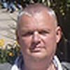 Profile Picture of michel simon (@satou2011) on Flickr