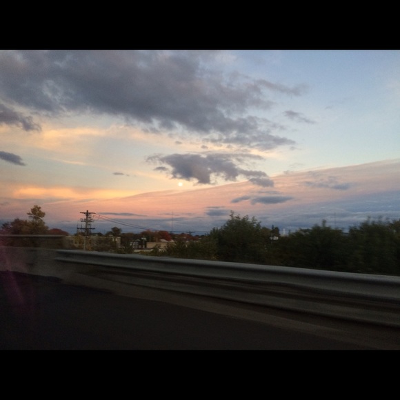 Profile Picture of Bella Marotta (@bellamarotta) on Poshmark