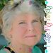 Profile Picture of LaRae Mansfield (@dellarae64) on Pinterest