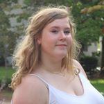 Profile Picture of anna albright (@aalbrighttphotography) on Instagram