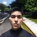 Profile Picture of George Allende (@george.allende.2025) on Facebook