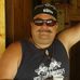 Profile Picture of Daniel Scherer (@daniel.scherer.50) on Facebook
