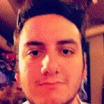 Profile Picture of john (@johnkivlin_) on Instagram