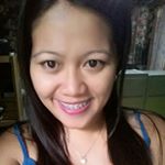 Profile Picture of jeanettelontoccofreros (@jeanettelontoccofreros) on Instagram
