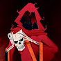 Profile Picture of The Masquerade Of The Red Death (@@MasqueradeOfRedDeath) on Tiktok