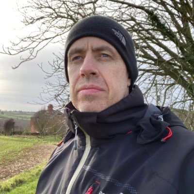 Profile Picture of Chris Coates (@ccoateschef) on Twitter