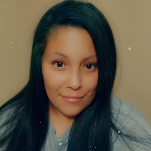 Profile Picture of Cassandra Quickbear (@cquickbear) on Poshmark