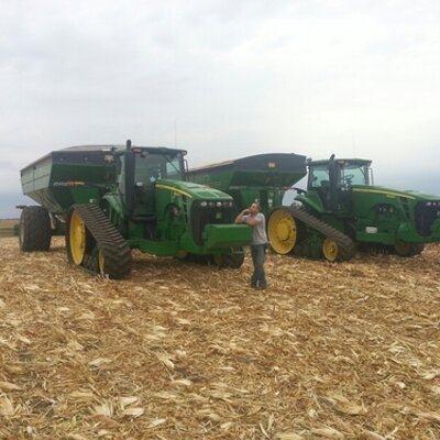 Profile Picture of Ben Kriegel (@BKriegel) on Twitter