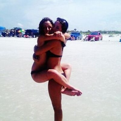 Profile Picture of Gianna Figueroa (@OffiCiAlKidd4) on Twitter