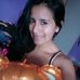 Profile Picture of Amanda Mantilla Zavaleta (@amanda.mantillazavaleta.3) on Facebook
