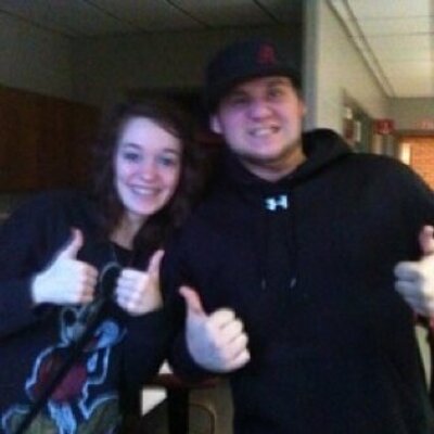 Profile Picture of Nick Riggs (@nickriggs12) on Twitter
