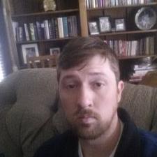 Profile Picture of Ben Rymer (@bnrymer1234) on Twitter