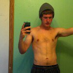 Profile Picture of zach roach (@zroach21) on Instagram