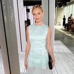 Profile Picture of Brent Farrand (@brent.farrand.526) on Facebook