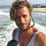 Profile Picture of David Sottile (@david07t7) on Instagram