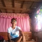 Profile Picture of Payat Nga Pala (@Payat-Nga-Pala) on Facebook