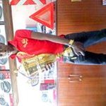 Profile Picture of Jeremiah Maina (@jeremiah.maina.90) on Instagram