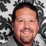 Profile Picture of Brad Stanley (@realtor.bradstanley) on Instagram
