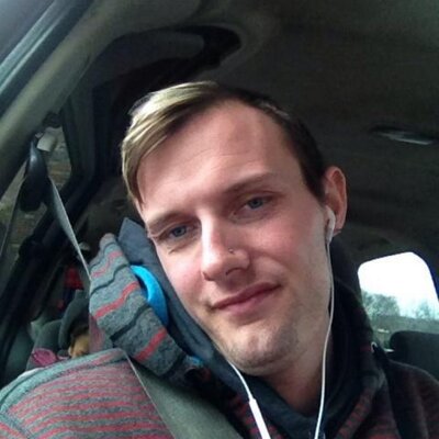 Profile Picture of Ronnie Boyd (@rkb81tiger) on Twitter