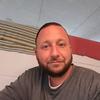 Profile Picture of Randall Ward (@@user86317523) on Tiktok