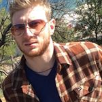 Profile Picture of Tony Hawk (@tonyhawk5528) on Instagram