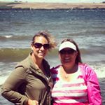 Profile Picture of Lori Archuleta (@loriarchuleta) on Instagram