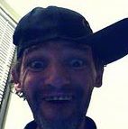 Profile Picture of Craig Howell (@craig.howell.963) on Facebook