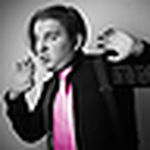 Profile Picture of Daniel Dzik (@ddsanglier) on Flickr