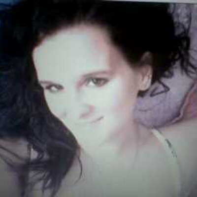 Profile Picture of Amanda Perdue (@aperdue88) on Twitter
