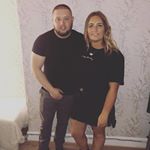 Profile Picture of Adam Blackmore (@adam_blackmore90) on Instagram