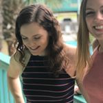 Profile Picture of Rachel Carlson (@rachh_carl) on Instagram