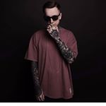 Profile Picture of Jacob owens (@jacobowens2101) on Instagram