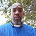 Profile Picture of Phillip Rucker (@phillyphilcuszo60sr) on Pinterest