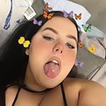 Lucy Hoskins - Instagram Profile Picture of Lucy Hoskins (@urlilangell) on Instagram
