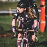 Profile Picture of lucy glover (@lucy_glove) on Instagram