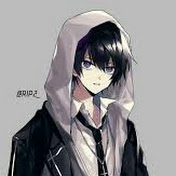 Profile Picture of Scott Crow (@scottcrow6423) on Youtube