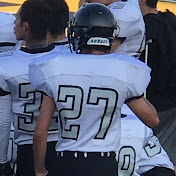 Profile Picture of Shawn Werner (@shawnwerner8277) on Youtube