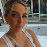 Profile Picture of Vicki Asimakopoulos (@vickiasimakopoulos) on Instagram