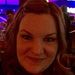 Profile Picture of Lori Reppucci (@lori061179) on Pinterest