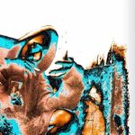 Profile Picture of Yung Gabriel (@yunggabriel_) on Instagram