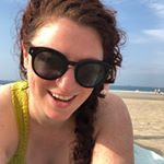 Profile Picture of Julia Wayne (@seatownjules) on Instagram