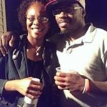 Profile Picture of Ebony Whitfield (@ebonywhitfield) on Instagram