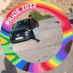 Profile Picture of Hamid Jalaou (@hamid.jalaou.9) on Facebook