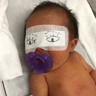 Profile Picture of Yohei Ito (@yito) on Instagram