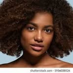 Profile Picture of Cassie Jacks (@Cassie-Jacks) on Facebook