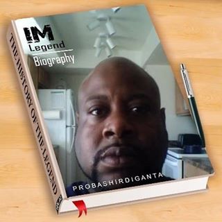 Profile Picture of Dewayne Mcclure (@dewayne.mcclure.3) on Facebook