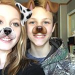Profile Picture of Derek Horner (@derekhorner23) on Instagram