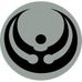 Profile Picture of Clarence Long (The phantom) (@Clarence-Long) on Facebook