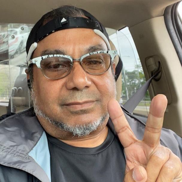 Profile Picture of Micheal_carl (@micheal_carl) on Tiktok