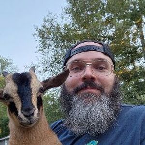 Profile Picture of marklauterbach0 (@marklauterbach0) on Tiktok